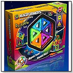 Magformers Multi 30 by MAGFORMERS LLC