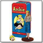 Archie Comics Classic Characters - Betty by DARK HORSE COMICS, INC.