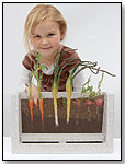 Root-Vue Farm by HSP NATURE TOYS