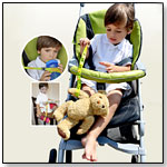 NiNi Toy Bungee by NiNi Baby Products