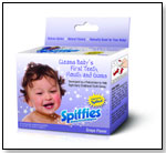 Spiffies by DR PRODUCTS