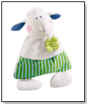 Pure Nature Organic Line - Soothing Sheep Cotti by HABA USA/HABERMAASS CORP.