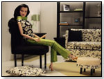 Welcome Home Doll Furnishings by WELCOME HOME