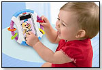 Fisher-Price Laugh & Learn Apptivity Case by FISHER-PRICE INC.