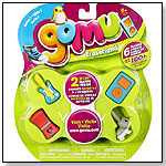 Gomu by SPIN MASTER TOYS