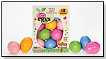 Eco Eggs by ECO EGGS
