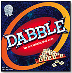 Dabble - The Fast Thinking Word Game by INI, LLC