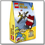 LEGO Fun Favor Pack by LEGO