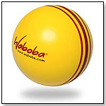 The Waboba Blast Ball by WABOBA INC.