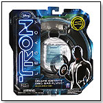 TRON: Legacy Deluxe Identity Disc by SPIN MASTER TOYS