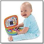Fisher-Price Laugh & Learn Smart Screen Laptop by FISHER-PRICE INC.