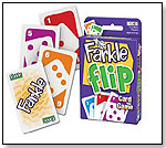 Farkle Flip by PATCH PRODUCTS INC.