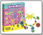 Shrinky Dinks Deluxe by CREATIVITY FOR KIDS