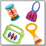 Baby Band by HOHNER