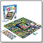 The Game of Life zAPPed by HASBRO INC.