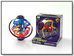 Perplexus Twist by PATCH PRODUCTS INC.