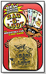 Bag-O-Loot Junior by BAG-O-LOOT