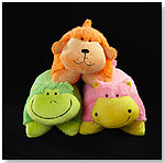 Pillow Pets Neonz by CJ PRODUCTS