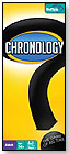 Chronology by BUFFALO GAMES INC.