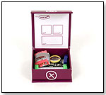 littleBits Teaser kit by LITTLEBITS ELECTRONICS INC