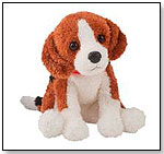 Sweet Puppies by DOUGLAS CUDDLE TOYS