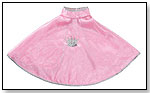 Princess Cape Toddler Range by CREATIVE EDUCATION OF CANADA