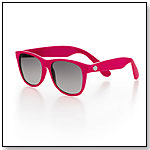 MOGO Shades by MOGO DESIGNS, INC.