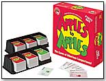 Apples to Apples by MATTEL INC.