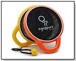 OgoDisk RAQ by OGOSPORT, LLC