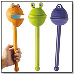 Puppet-on-a-Stick by EDUCATIONAL INSIGHTS INC.