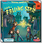 Catch a Falling Star by PLAYROOM ENTERTAINMENT