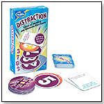 Distraction by THINKFUN