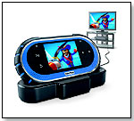 Kid Tough Portable DVR Player by FISHER-PRICE INC.
