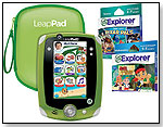 LeapPad2 Learning Tablet by LEAPFROG