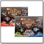 HEXBUG Warriors Battle Stadium by INNOVATION FIRST LABS, INC.