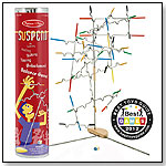 Suspend Family Game by MELISSA & DOUG