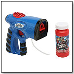 Bubble Blaster: The Avengers by IMPERIAL TOY LLC