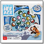 Ice Age: Continental Drift Fishing Game by CARDINAL INDUSTRIES INC.
