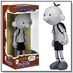 Diary of a Wimpy Kid Action Figure by FUNKO INC.