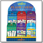 Flash Cards by eeBoo corp.