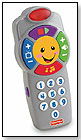Fisher-Price Laugh & Learn Click 