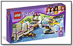 LEGO Friends Heartlake Flying Club 3063 by LEGO