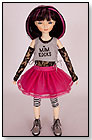 MIM Doll & Accessories by MAKE IT MINE LLC