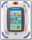 InnoTab 2 Learning App Tablet by VTECH