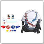 Beyblade Destroyer Dome Play Set by HASBRO INC.
