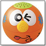 Brilli the Imagination Ball by VTECH