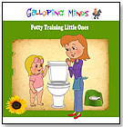 Potty Training Little Ones by GALLOPING MINDS