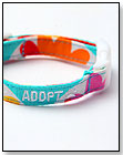 CharlieDog Collar Bracelets, for People by CHARLIEDOG AND FRIENDS LLC