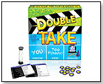 Double Take by R&R GAMES INC.