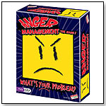 Anger Management Board Game by ENDLESS GAMES